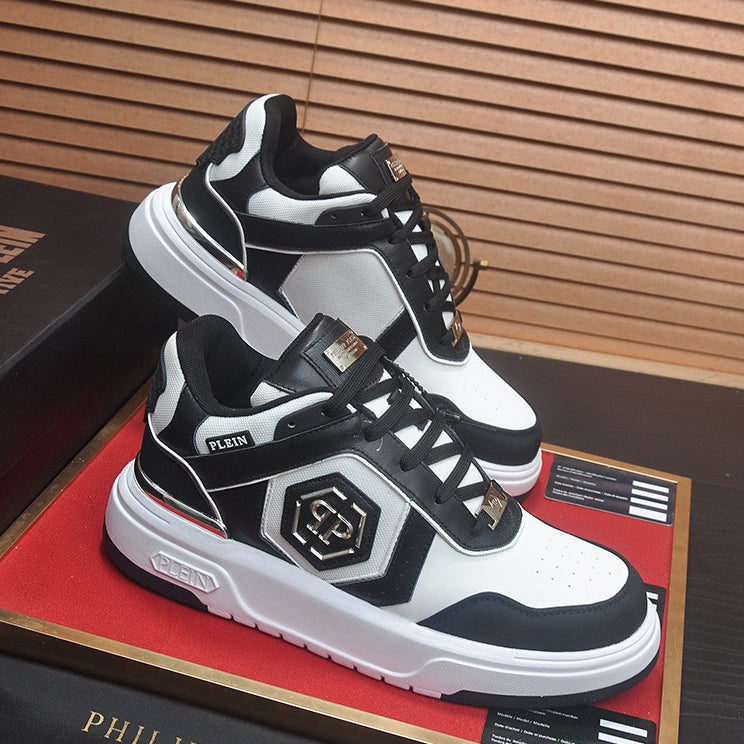 PP Casual shoes