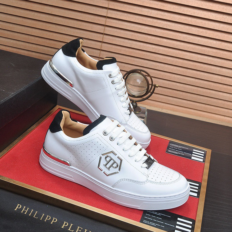 PP Casual shoes