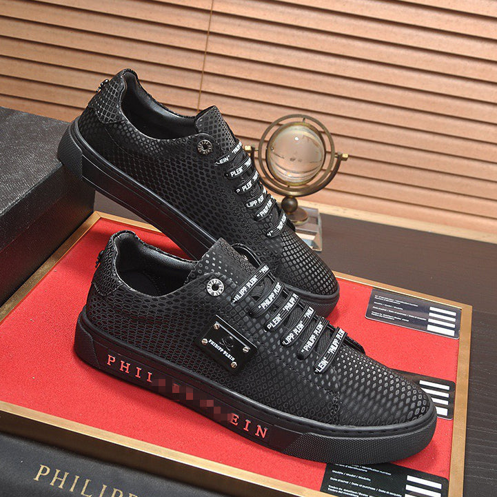 PP Casual shoes