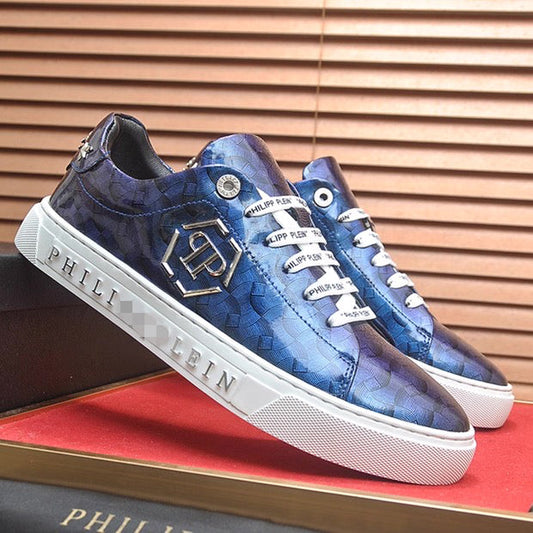 PP  Casual shoes