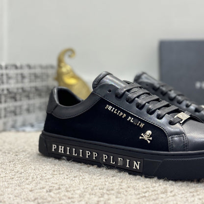 PP  Casual shoes