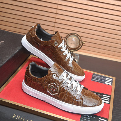 PP Casual shoes
