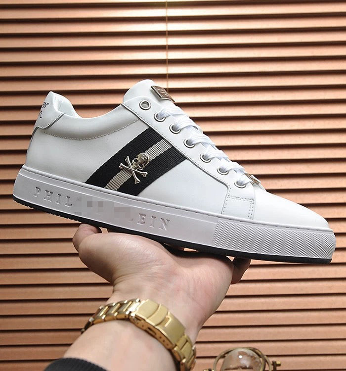 PP  Casual shoes