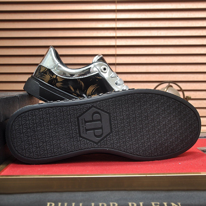 PP  Casual shoes