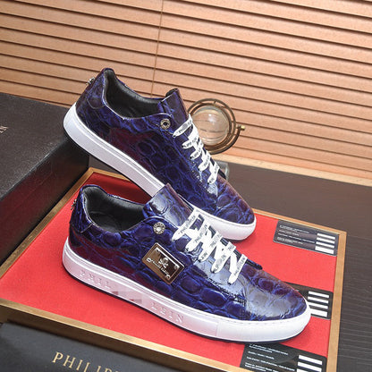 PP Casual shoes