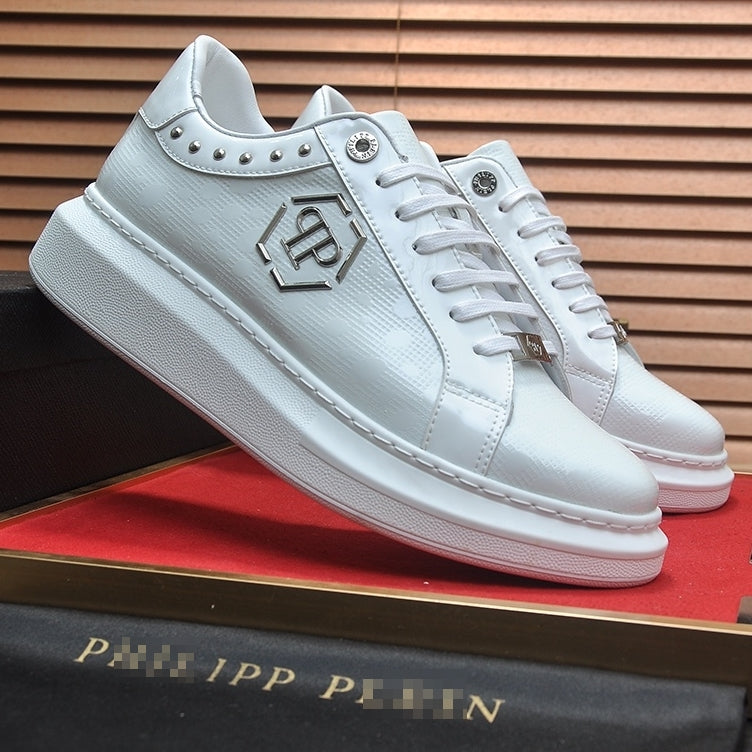 PP Men's and Women's Running Shoes#2