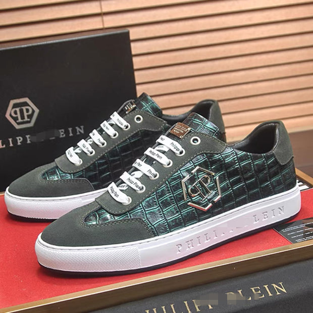 PP Casual shoe