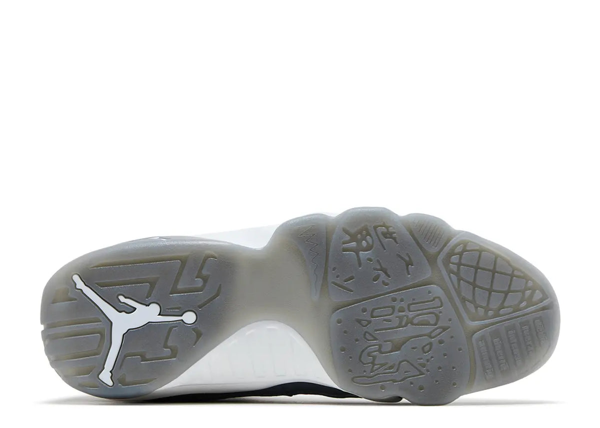 Air Jordan 9 Retro 'Cool Grey' - Image 4