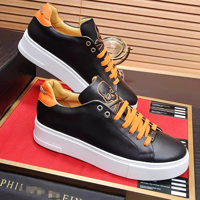 PP Casual shoes