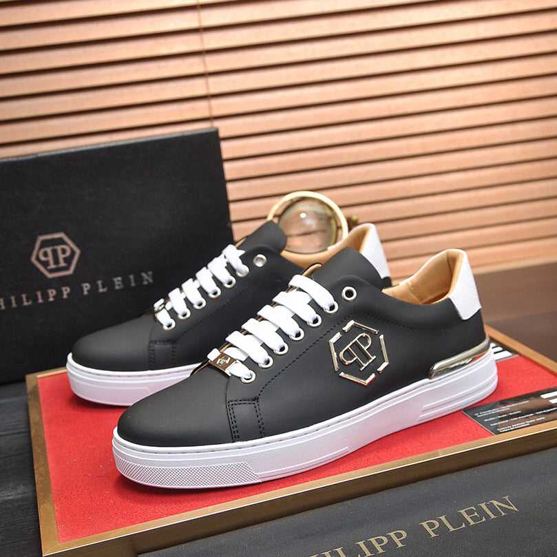 PP 2026 Casual shoes