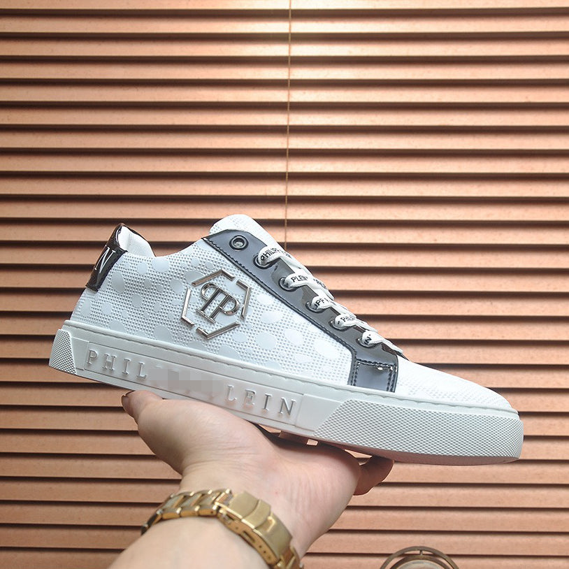 PP Casual shoes