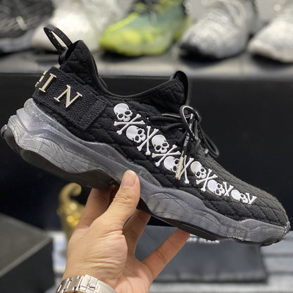 PP Casual shoes