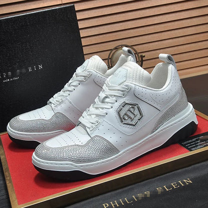 PP Casual shoes