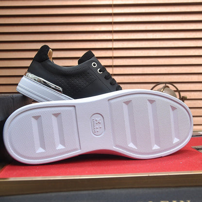 PP Casual shoes