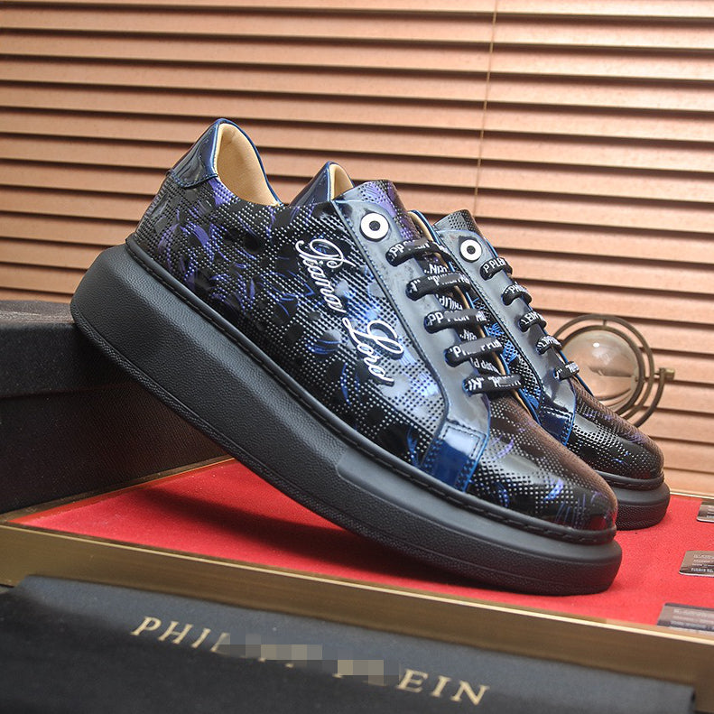 PP 26SS Casual shoes