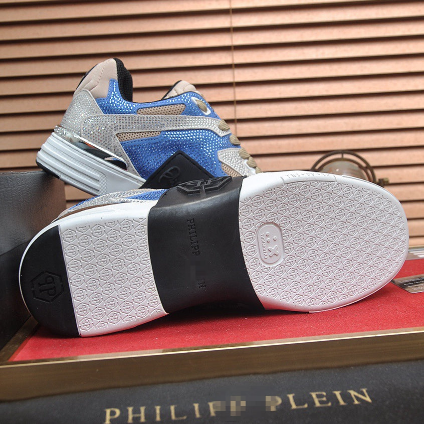PP Casual shoes