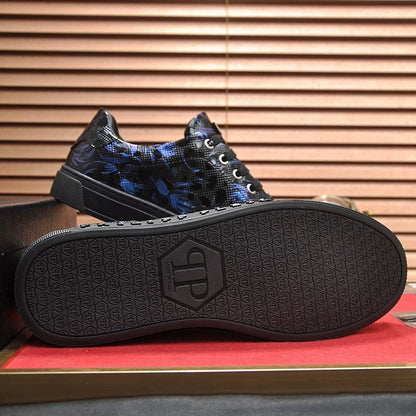 PP 26SS Casual shoes