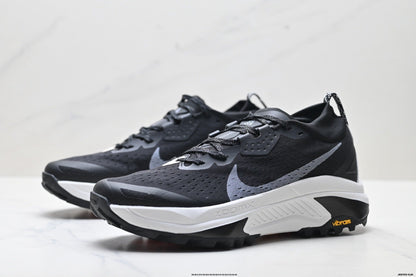 2026 New Arrivals NIKE Running Shoes