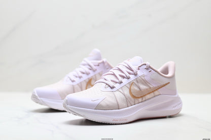 NIKE 2026 Women's Running Shoes