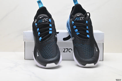 2026 NIKE Neue Ankünfte Herren Laufschuhe