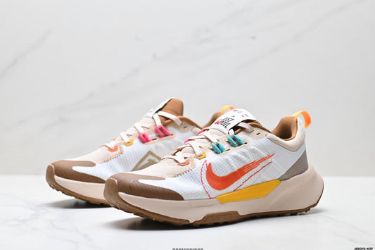 NIKE 2026 Neue Ankünfte Herren-Laufschuhe
