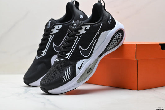 NIKE 2026 Neu eingetroffen Herren Laufschuhe