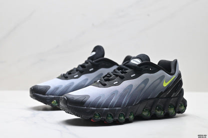 2026 NIKE Neue Artikel Herren-Laufschuhe