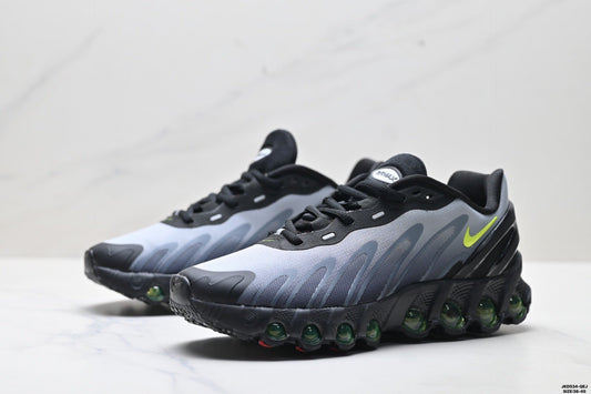2026 NIKE Neue Artikel Herren-Laufschuhe