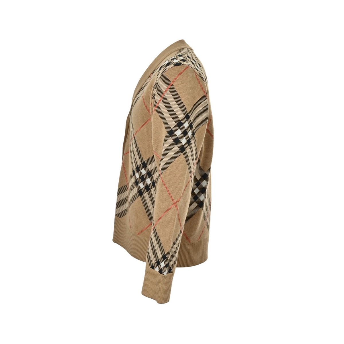 Burberry Casual Knitwear #21