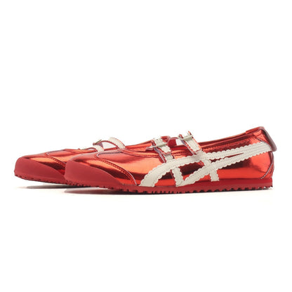 Onitsuka Tiger MEXICO 66 Women's Sneakers#16