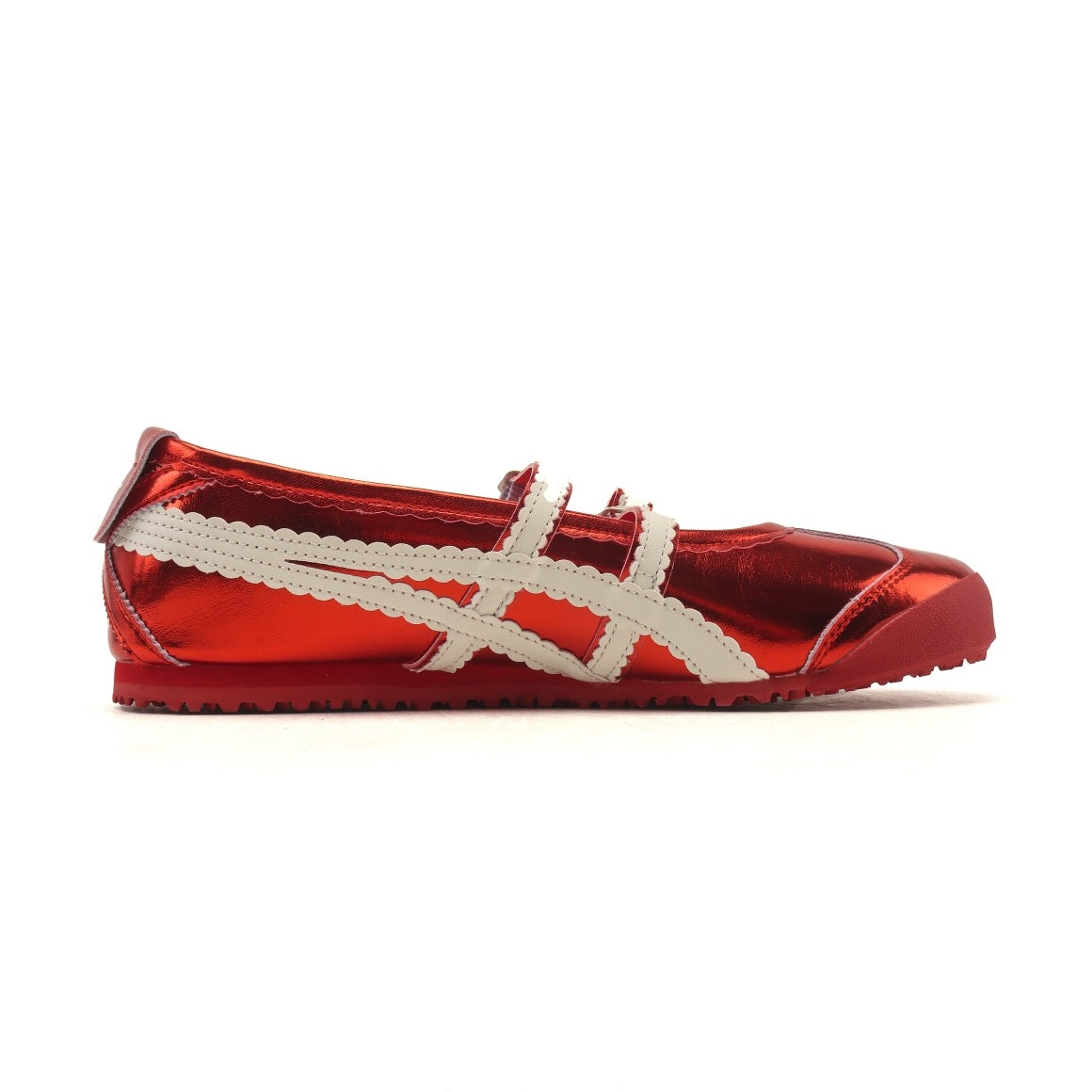 Onitsuka Tiger MEXICO 66 Women's Sneakers#16