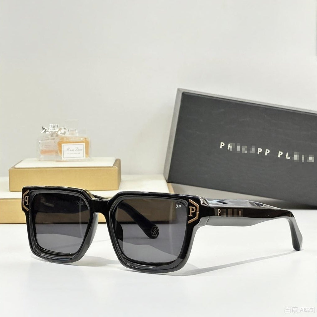 PP high-end sunglasses#45