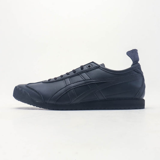 Onitsuka Tiger MEXICO 66 Sneakers13