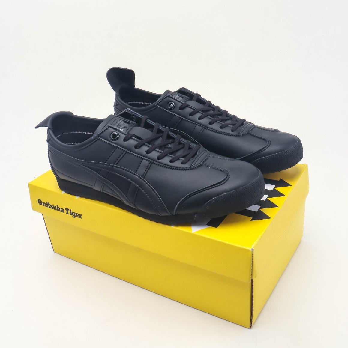 Onitsuka Tiger MEXICO 66 Sneakers13