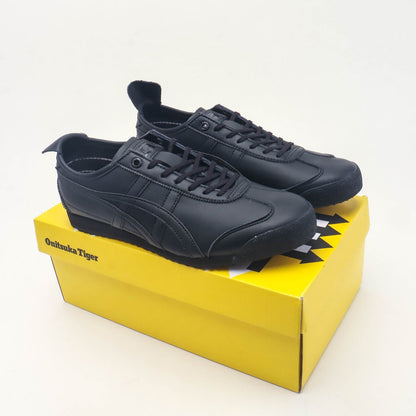 Onitsuka Tiger MEXICO 66 Sneakers13
