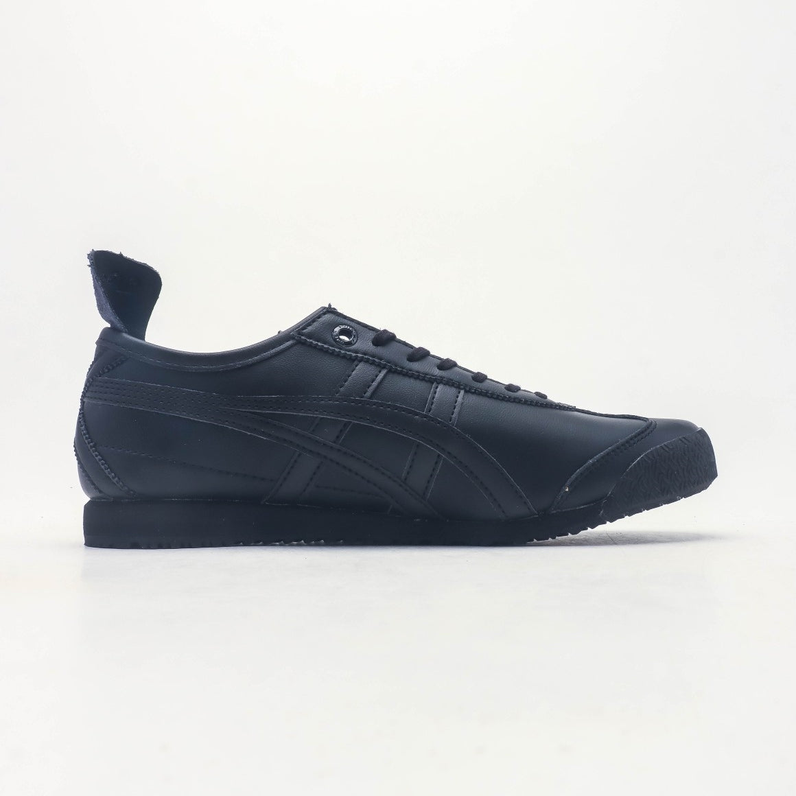 Onitsuka Tiger MEXICO 66 Sneakers13
