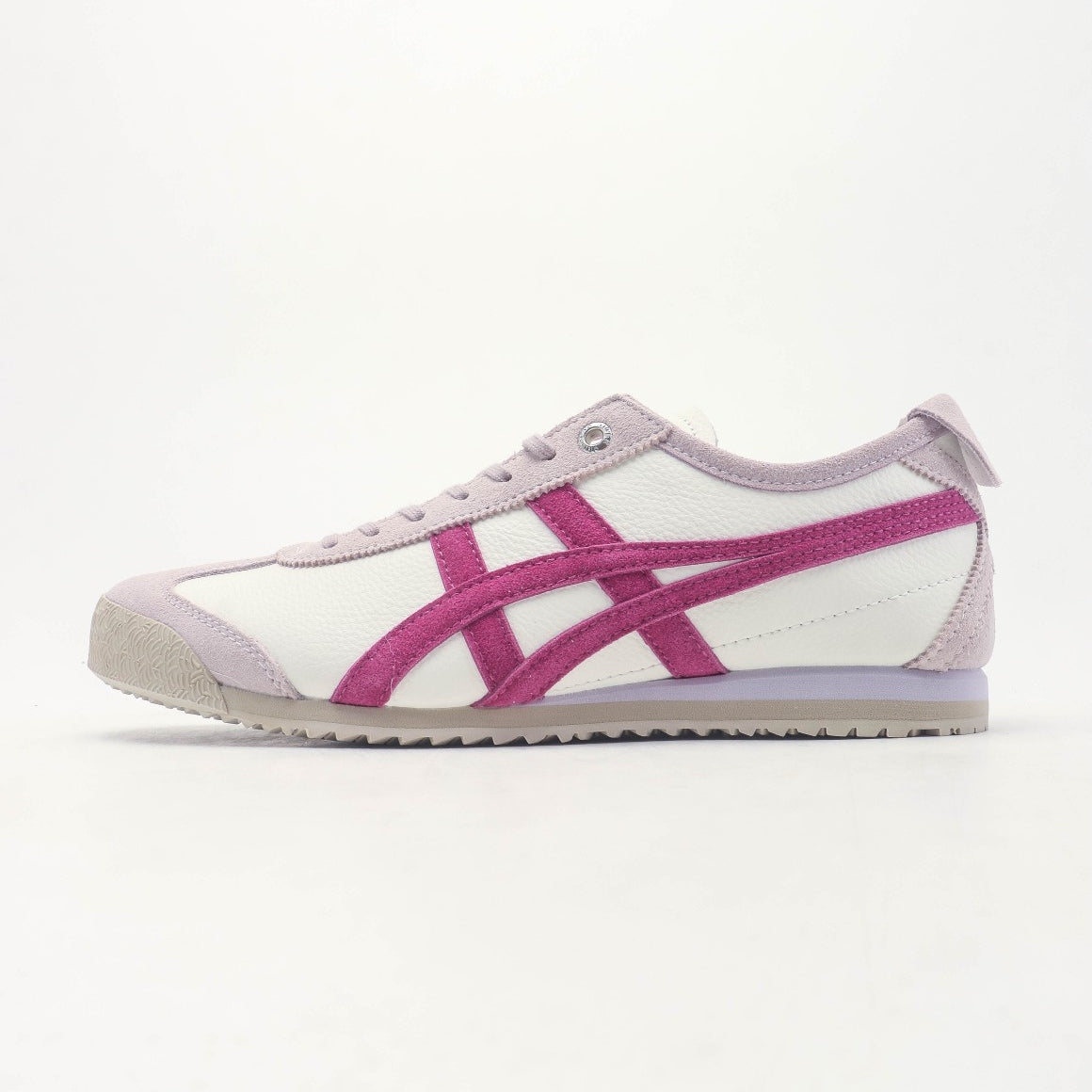 Onitsuka Tiger MEXICO 66 Sneakers13
