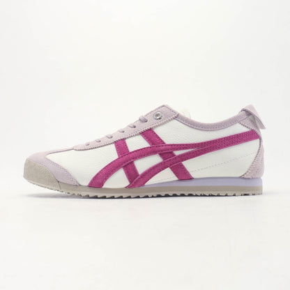 Onitsuka Tiger MEXICO 66 Sneakers13