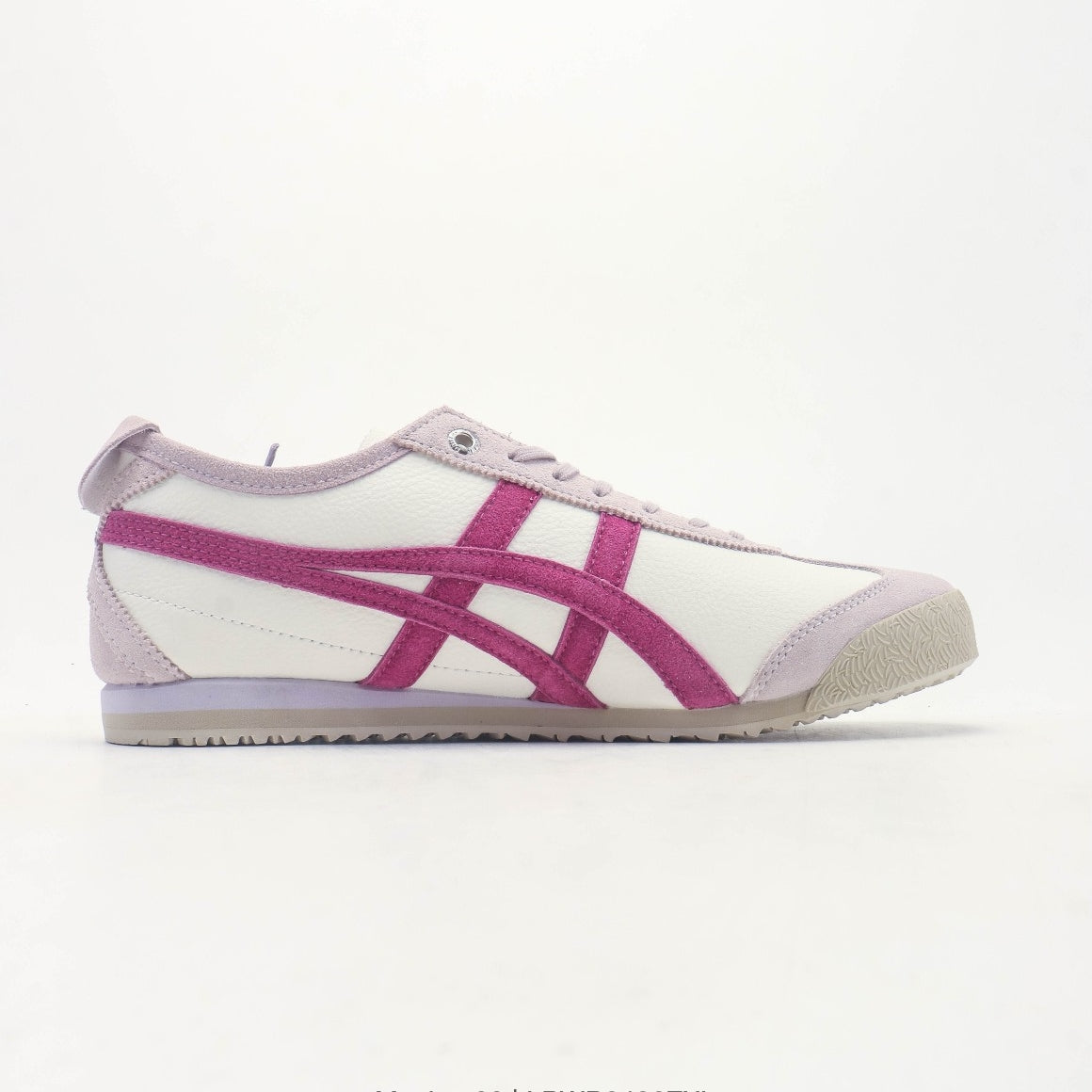Onitsuka Tiger MEXICO 66 Sneakers13