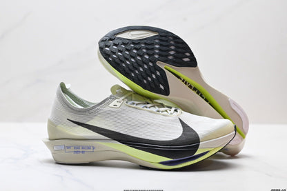 2026 NIKE Herren-Laufschuhe Neue Kollektion