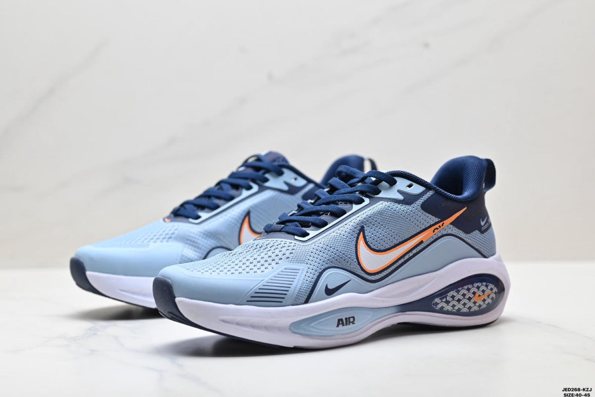 NIKE 2026 Neu eingetroffen Herren Laufschuhe