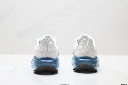 2026 NIKE Women's Running Shoes