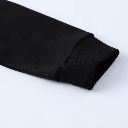 PP Hooded sweatshirt #03