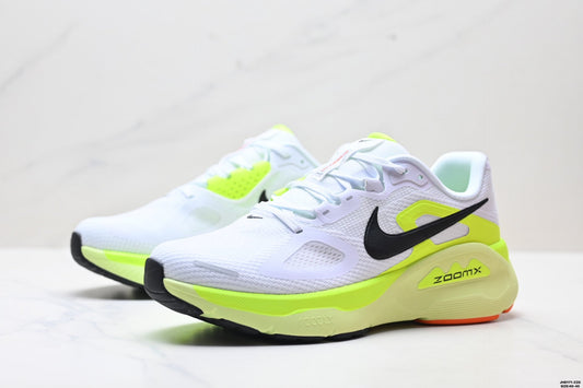 NIKE Neuheiten Herren Laufschuhe