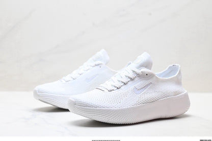 NIKE New Arrivals Running Shoe