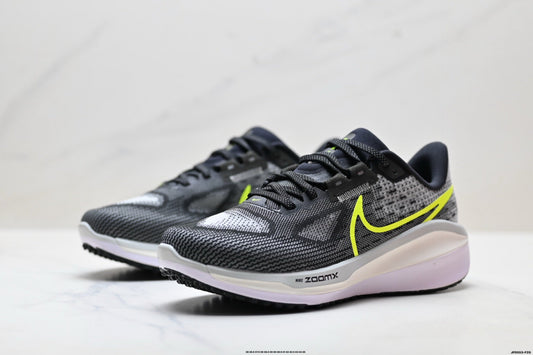 2026 NIKE Laufschuh Neuheiten