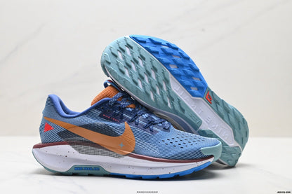 NIKE New Arrivals Men's Running Shoes