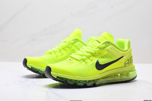 NIKE 2026 Neuheiten Herren Laufschuhe