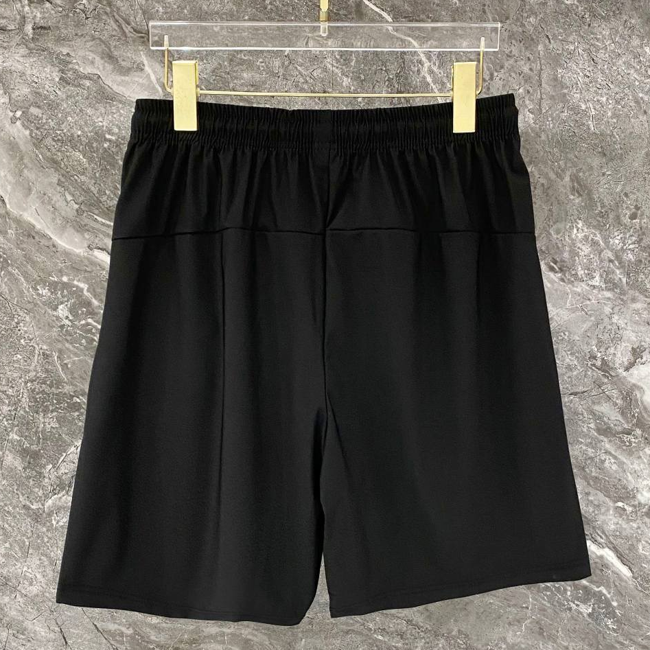Arctaryx Technical Outdoor Shorts #01
