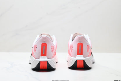 2026 NIKE New Arrivals Men's Running Shoes